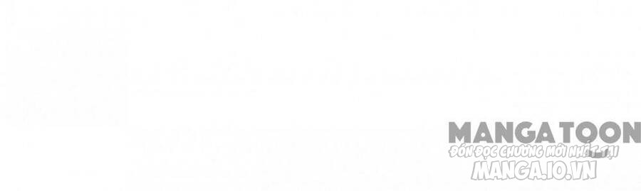 Siêu Cấp Thần Y Tại Đô Thị Chapter 286 - Trang 2