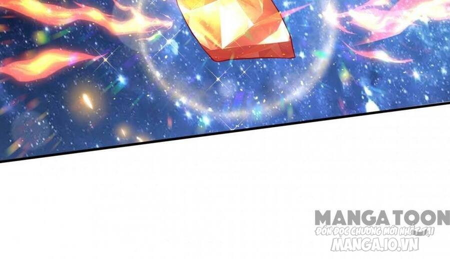 Siêu Cấp Thần Y Tại Đô Thị Chapter 286 - Trang 2