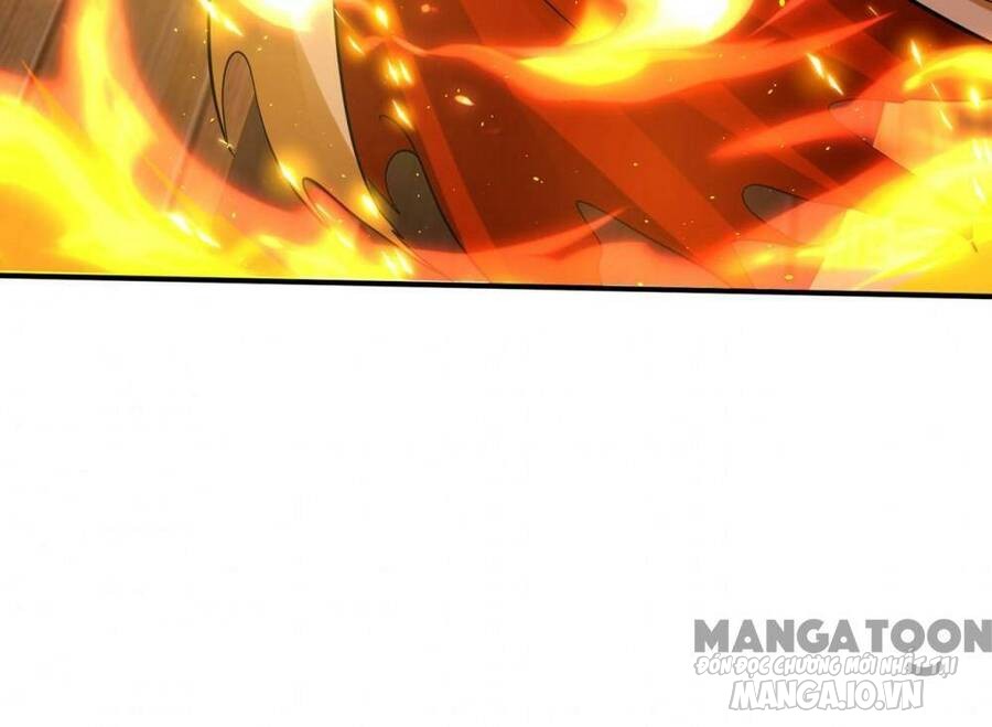 Siêu Cấp Thần Y Tại Đô Thị Chapter 287 - Trang 2