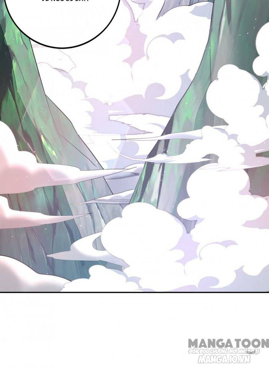 Siêu Cấp Thần Y Tại Đô Thị Chapter 287 - Trang 2