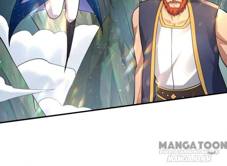 Siêu Cấp Thần Y Tại Đô Thị Chapter 287 - Trang 2