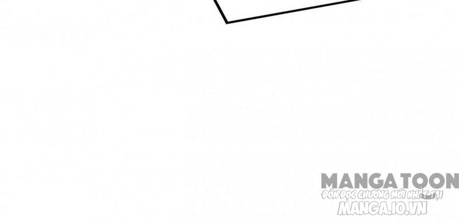 Siêu Cấp Thần Y Tại Đô Thị Chapter 288 - Trang 2