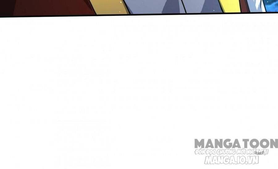 Siêu Cấp Thần Y Tại Đô Thị Chapter 289 - Trang 2