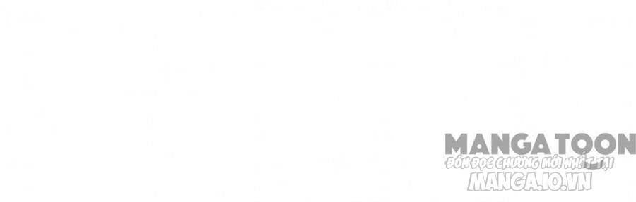 Siêu Cấp Thần Y Tại Đô Thị Chapter 292 - Trang 2