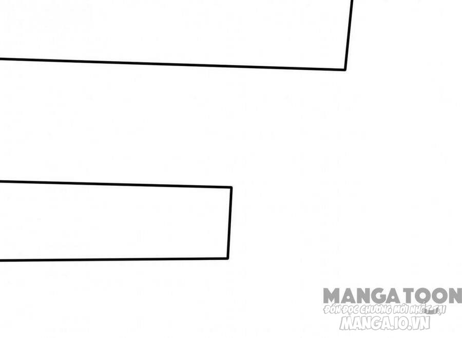 Siêu Cấp Thần Y Tại Đô Thị Chapter 293 - Trang 2