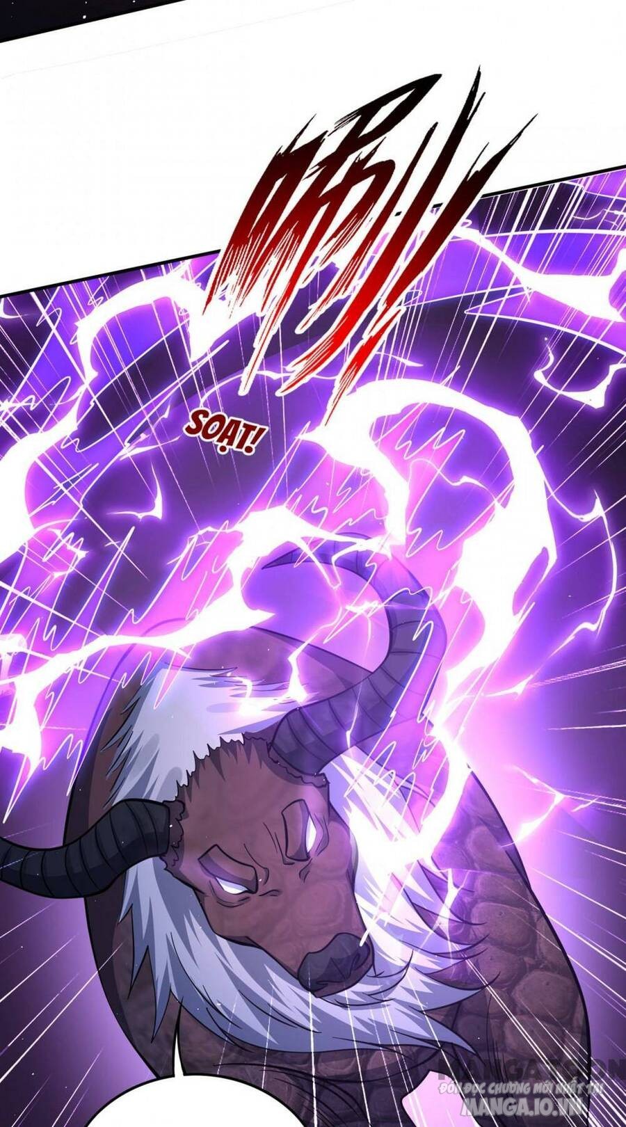 Siêu Cấp Thần Y Tại Đô Thị Chapter 294 - Trang 2