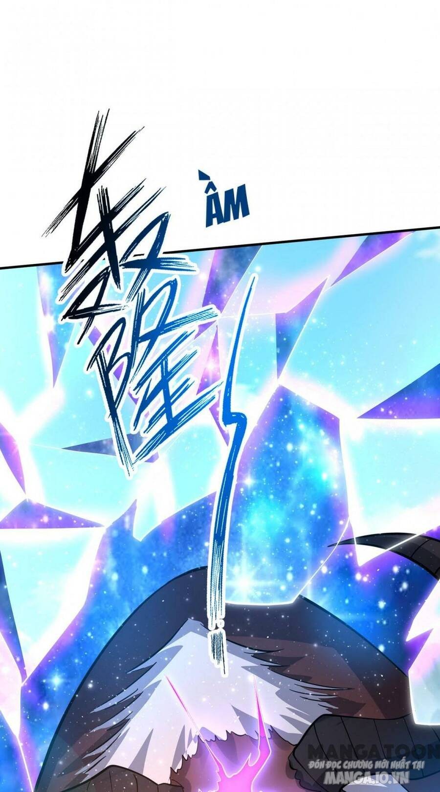 Siêu Cấp Thần Y Tại Đô Thị Chapter 295 - Trang 2