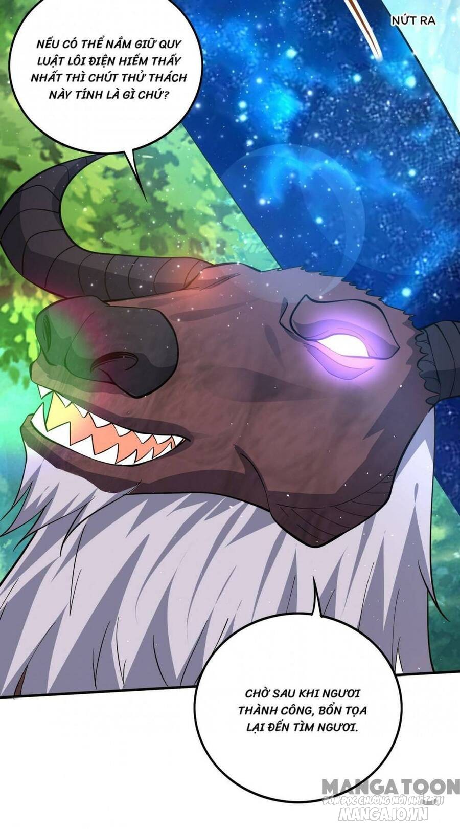 Siêu Cấp Thần Y Tại Đô Thị Chapter 296 - Trang 2