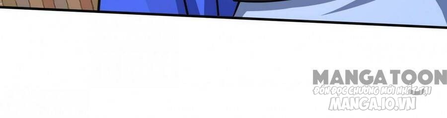 Siêu Cấp Thần Y Tại Đô Thị Chapter 297 - Trang 2