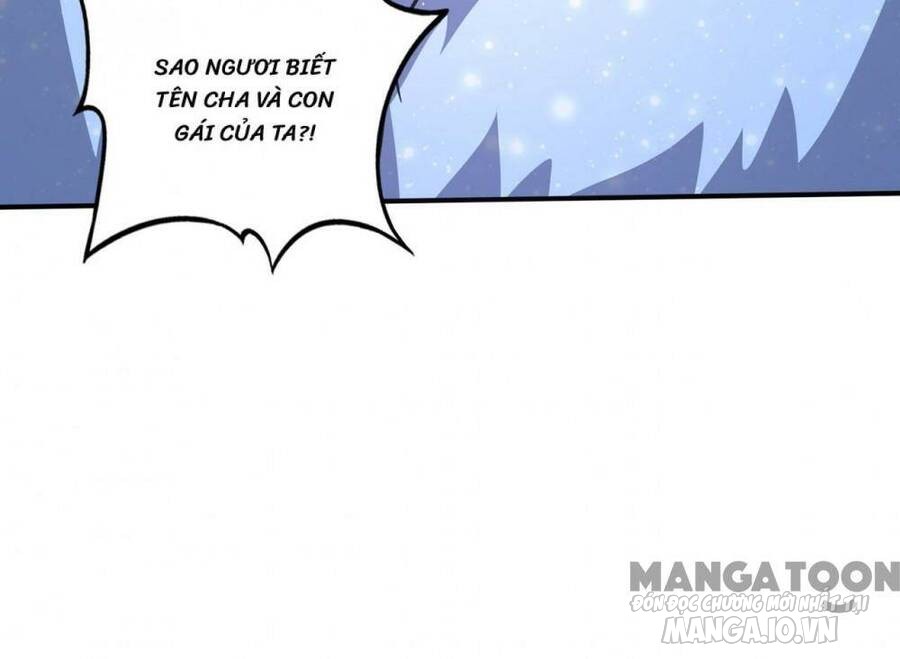 Siêu Cấp Thần Y Tại Đô Thị Chapter 297 - Trang 2