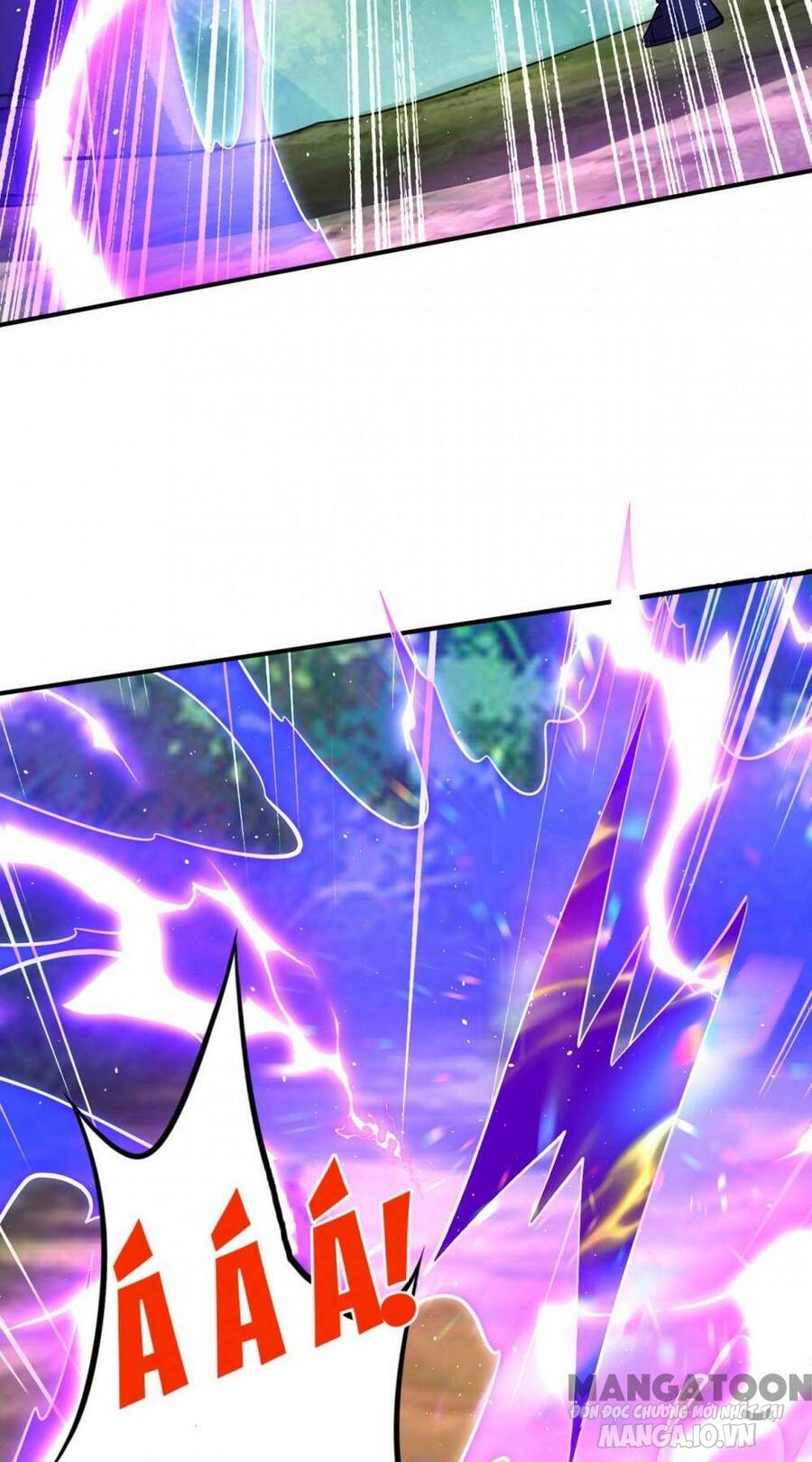 Siêu Cấp Thần Y Tại Đô Thị Chapter 299 - Trang 2