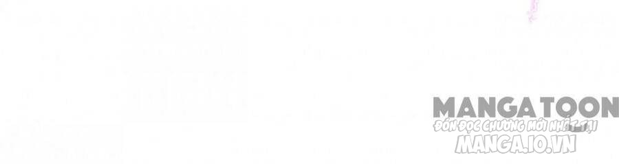 Siêu Cấp Thần Y Tại Đô Thị Chapter 299 - Trang 2