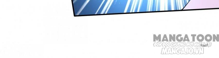 Siêu Cấp Thần Y Tại Đô Thị Chapter 299 - Trang 2