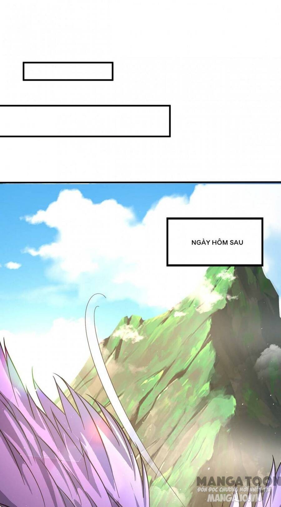 Siêu Cấp Thần Y Tại Đô Thị Chapter 300 - Trang 2