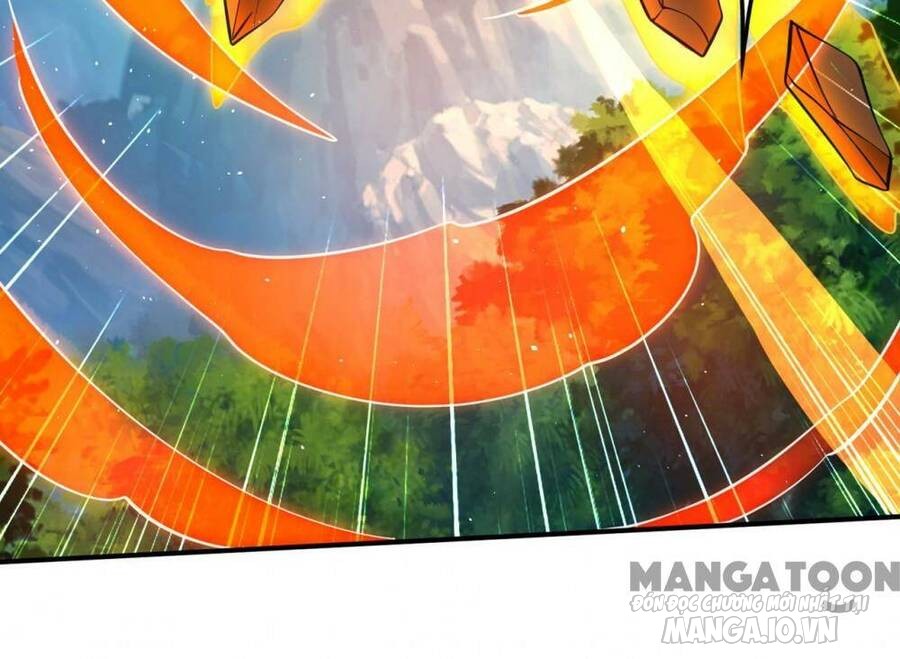 Siêu Cấp Thần Y Tại Đô Thị Chapter 301 - Trang 2