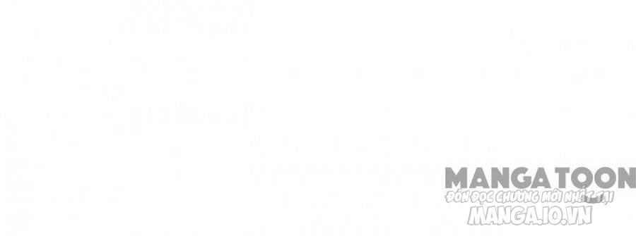 Siêu Cấp Thần Y Tại Đô Thị Chapter 303 - Trang 2