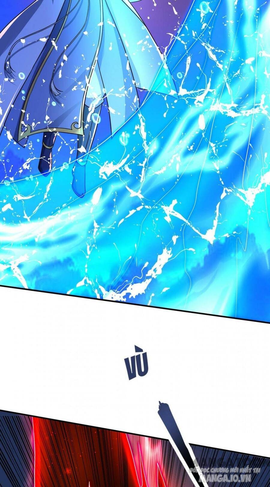 Siêu Cấp Thần Y Tại Đô Thị Chapter 305 - Trang 2