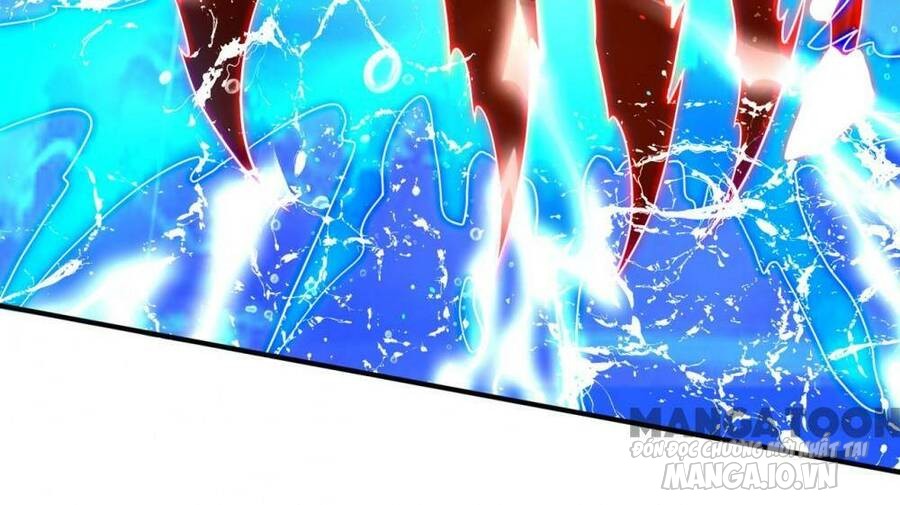 Siêu Cấp Thần Y Tại Đô Thị Chapter 305 - Trang 2