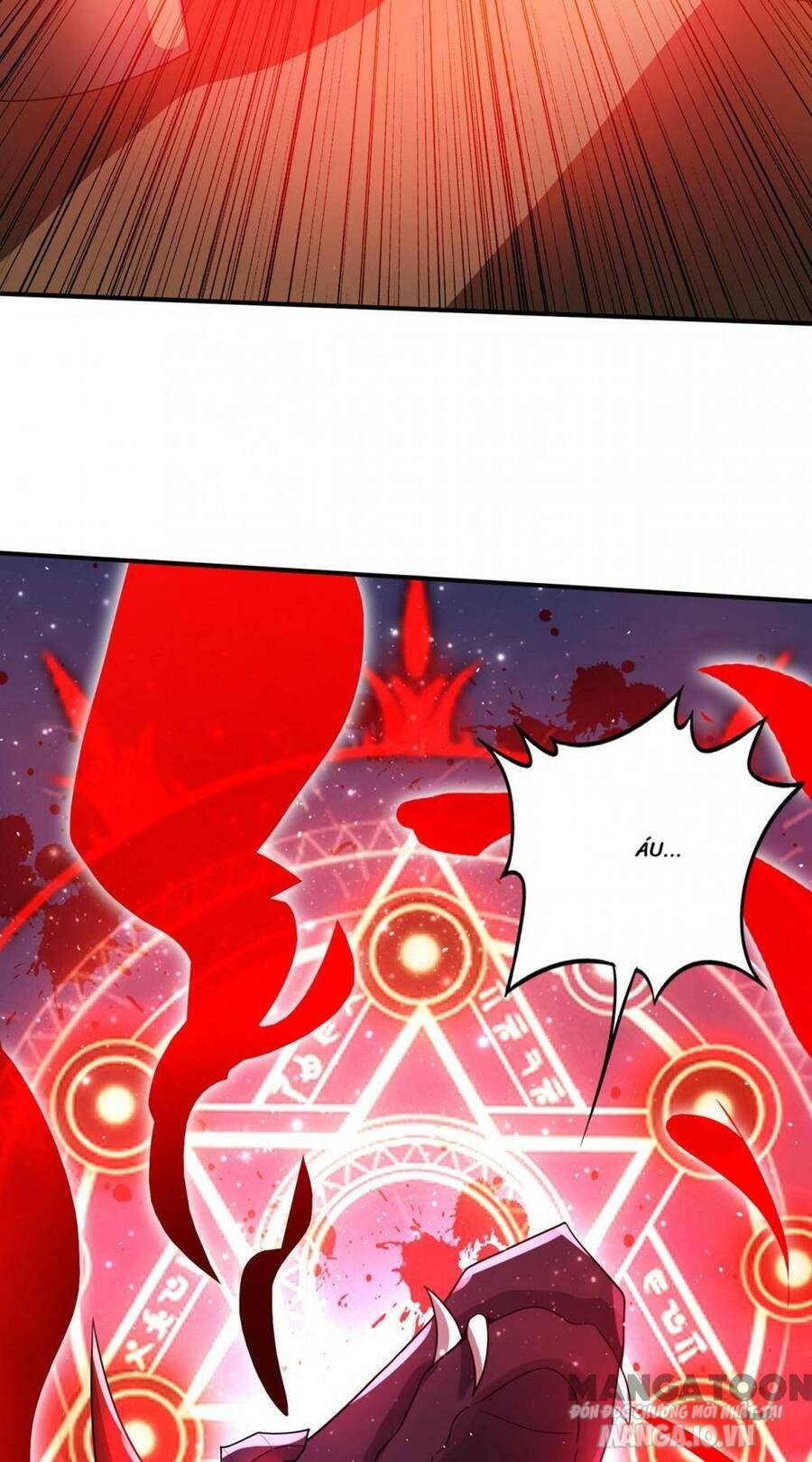 Siêu Cấp Thần Y Tại Đô Thị Chapter 305 - Trang 2