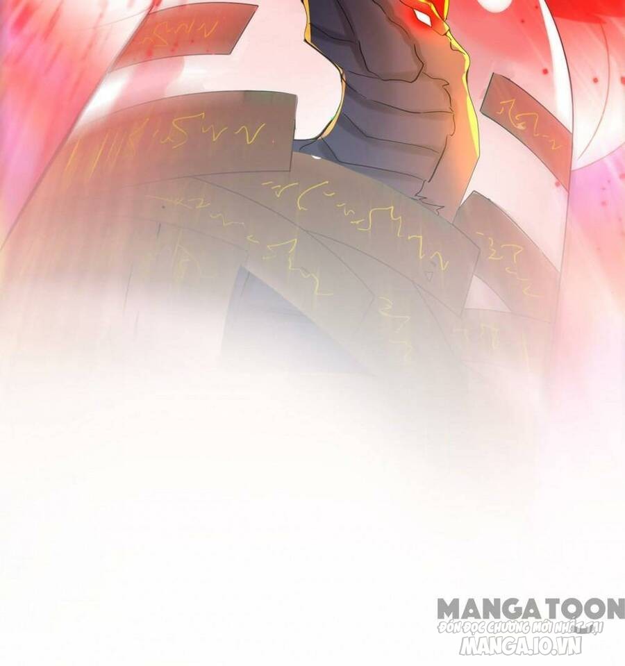 Siêu Cấp Thần Y Tại Đô Thị Chapter 305 - Trang 2