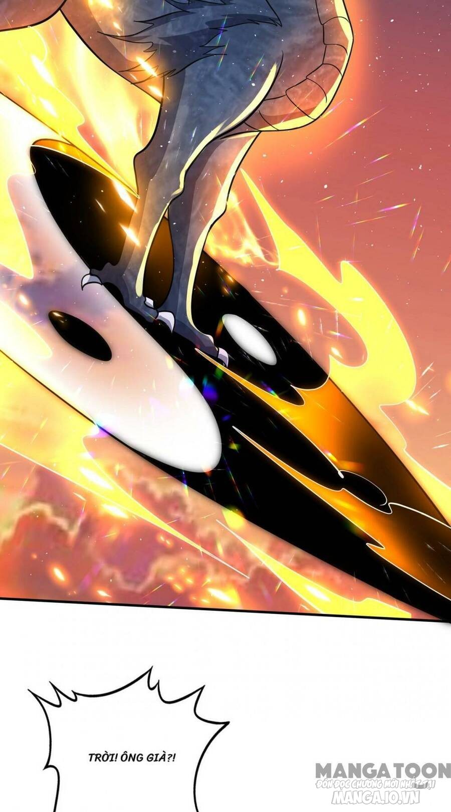 Siêu Cấp Thần Y Tại Đô Thị Chapter 307 - Trang 2