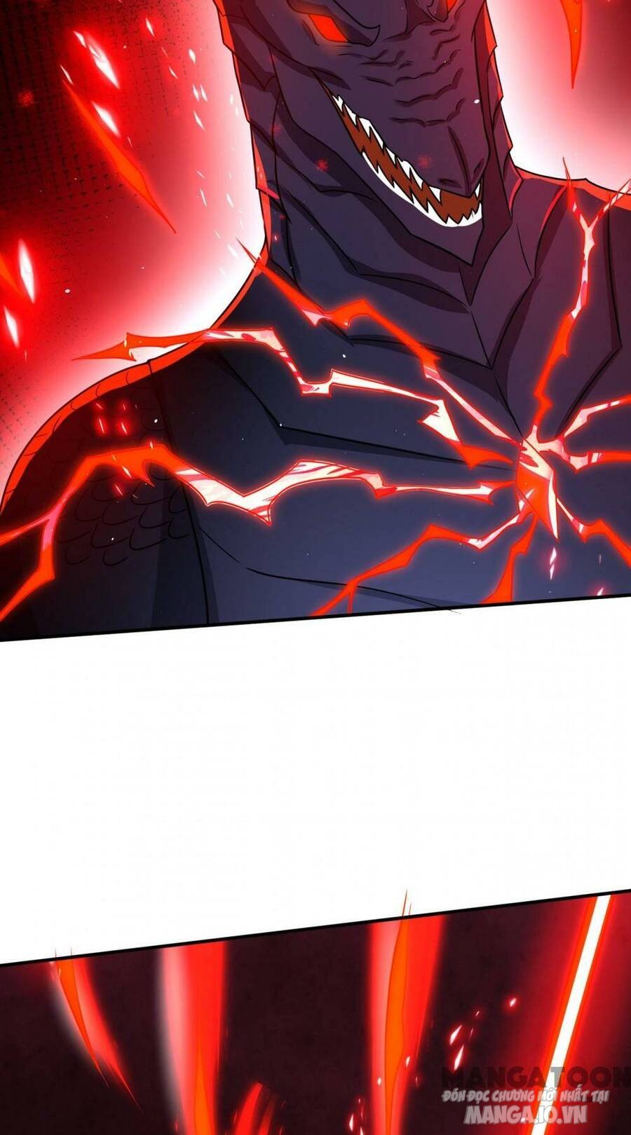 Siêu Cấp Thần Y Tại Đô Thị Chapter 308 - Trang 2