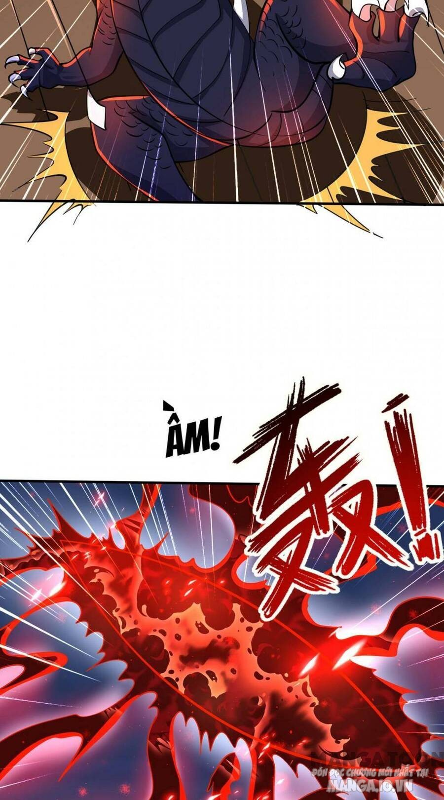 Siêu Cấp Thần Y Tại Đô Thị Chapter 309 - Trang 2