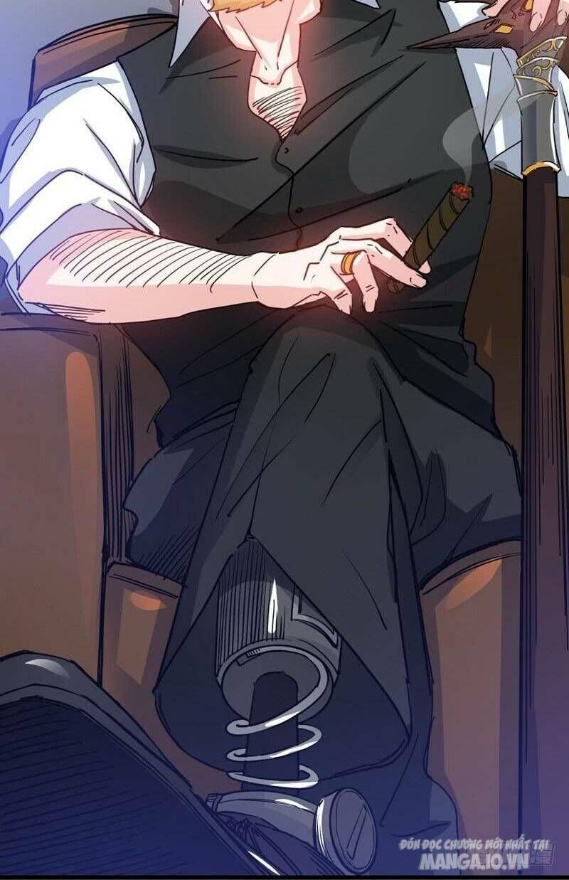 Siêu Cấp Thần Y Tại Đô Thị Chapter 31 - Trang 2