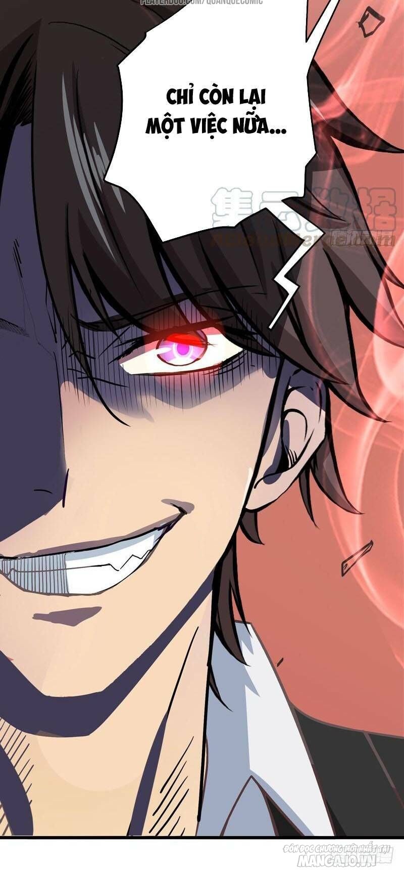 Siêu Cấp Thần Y Tại Đô Thị Chapter 31 - Trang 2