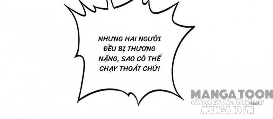 Siêu Cấp Thần Y Tại Đô Thị Chapter 310 - Trang 2
