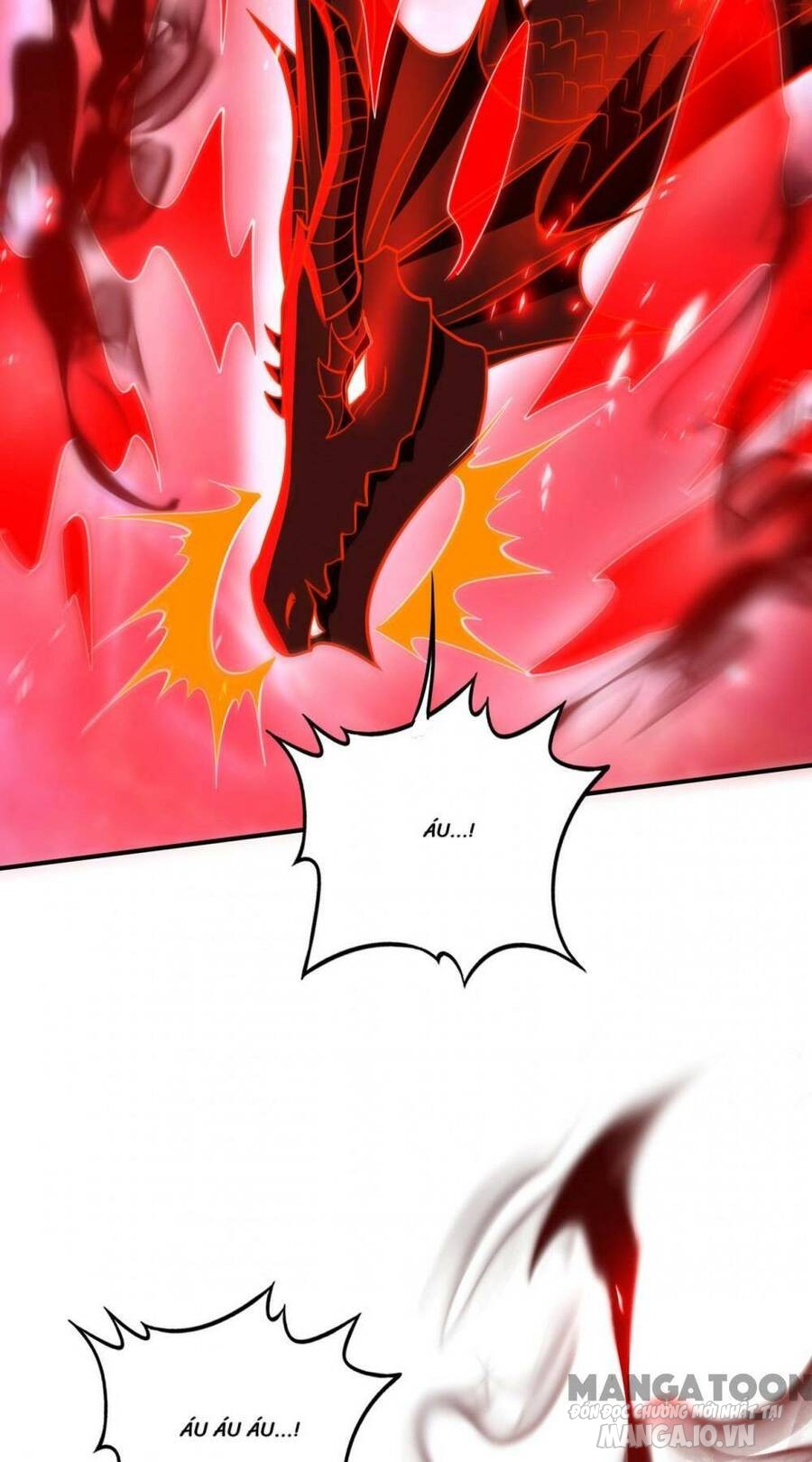 Siêu Cấp Thần Y Tại Đô Thị Chapter 311 - Trang 2