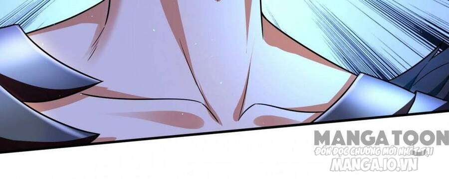 Siêu Cấp Thần Y Tại Đô Thị Chapter 313 - Trang 2