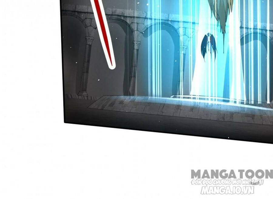 Siêu Cấp Thần Y Tại Đô Thị Chapter 315 - Trang 2