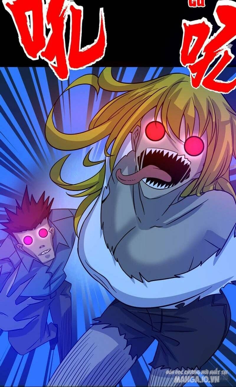 Siêu Cấp Thần Y Tại Đô Thị Chapter 32 - Trang 2