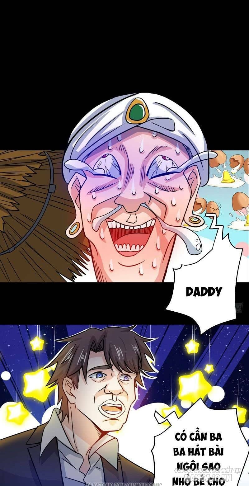 Siêu Cấp Thần Y Tại Đô Thị Chapter 32 - Trang 2