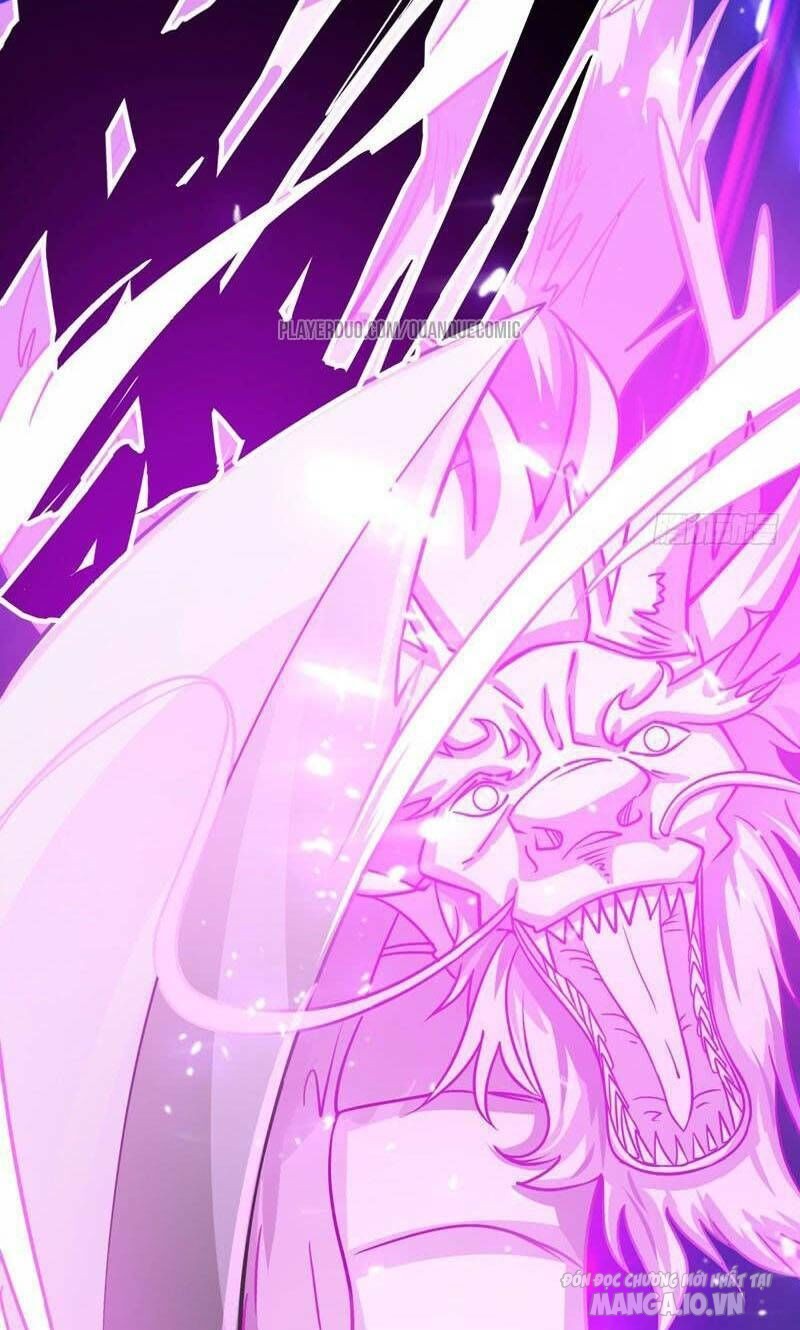 Siêu Cấp Thần Y Tại Đô Thị Chapter 33 - Trang 2