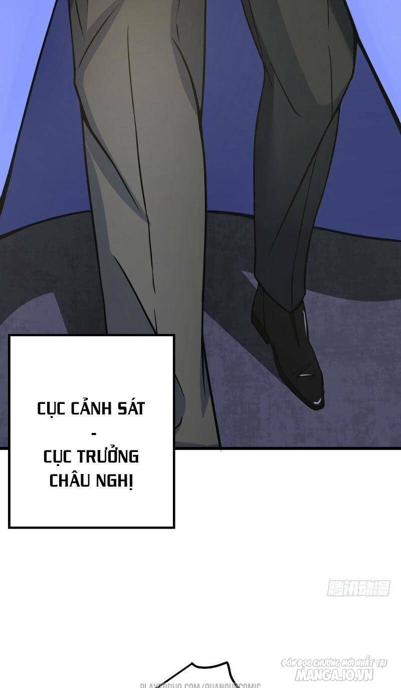 Siêu Cấp Thần Y Tại Đô Thị Chapter 34 - Trang 2