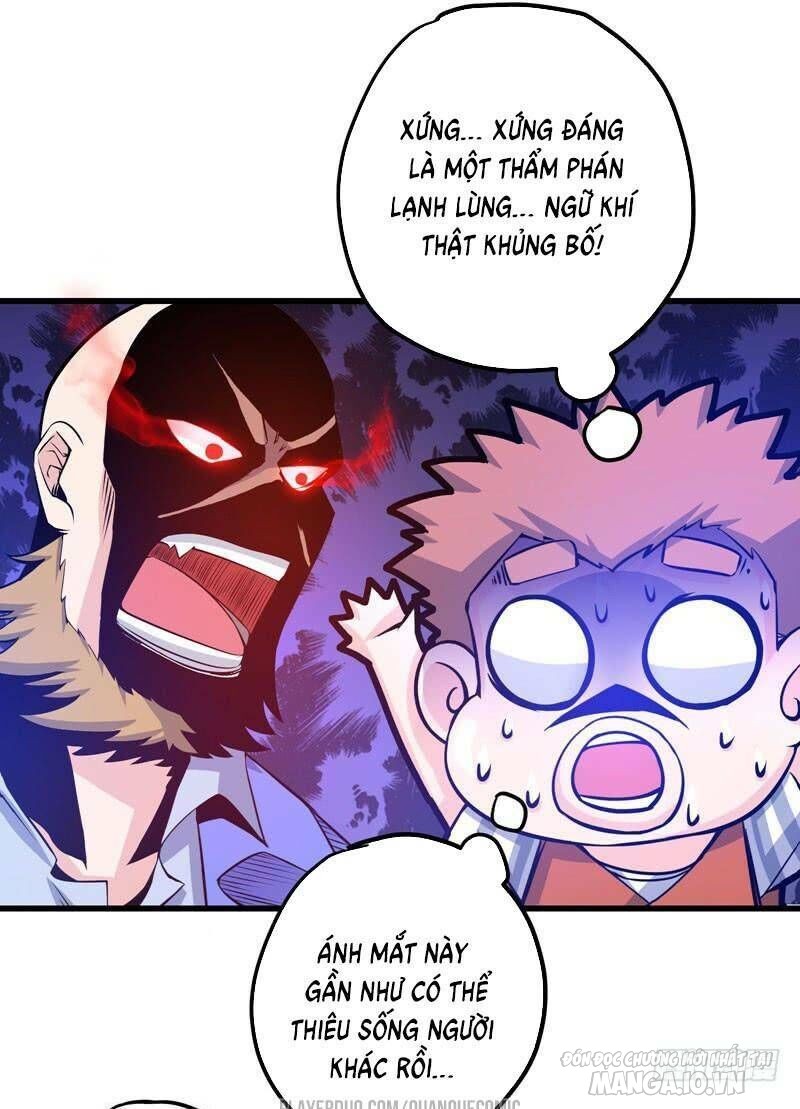 Siêu Cấp Thần Y Tại Đô Thị Chapter 34 - Trang 2