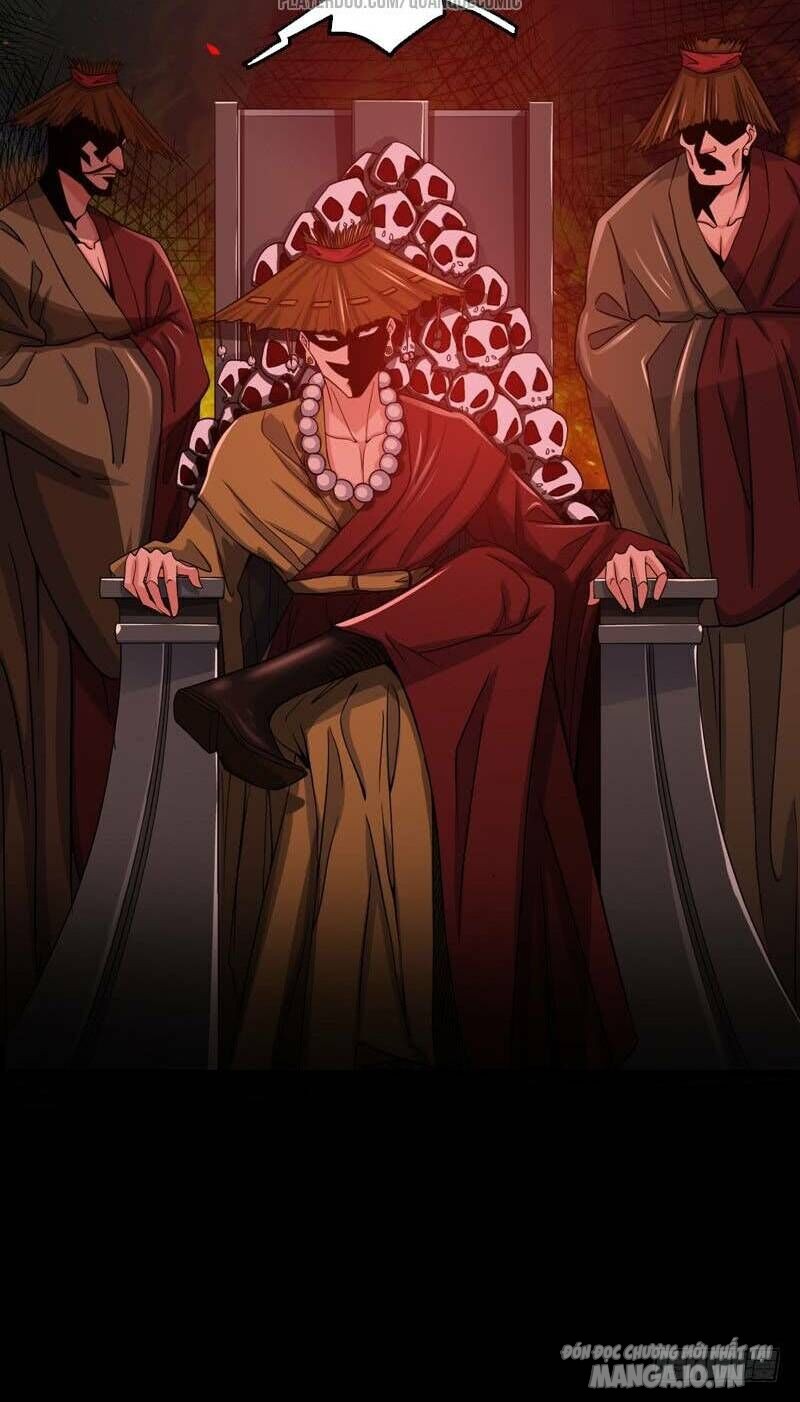 Siêu Cấp Thần Y Tại Đô Thị Chapter 36 - Trang 2