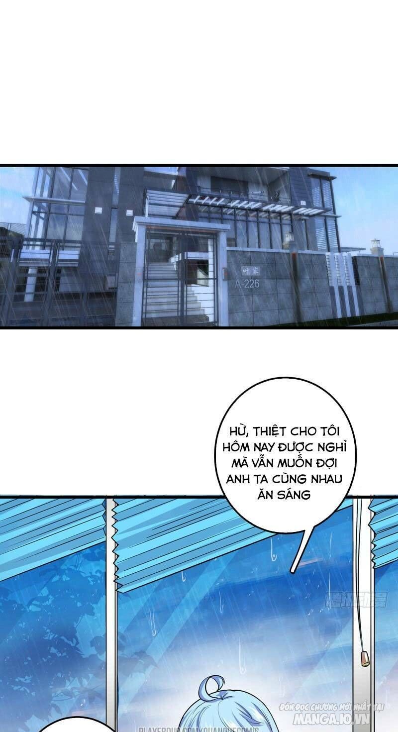 Siêu Cấp Thần Y Tại Đô Thị Chapter 36 - Trang 2