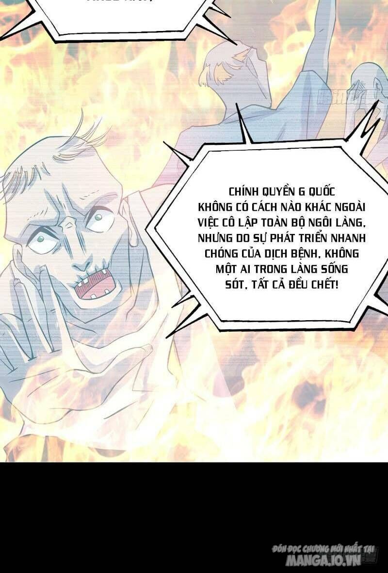 Siêu Cấp Thần Y Tại Đô Thị Chapter 36 - Trang 2