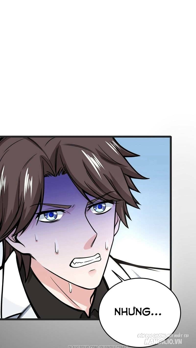 Siêu Cấp Thần Y Tại Đô Thị Chapter 38 - Trang 2