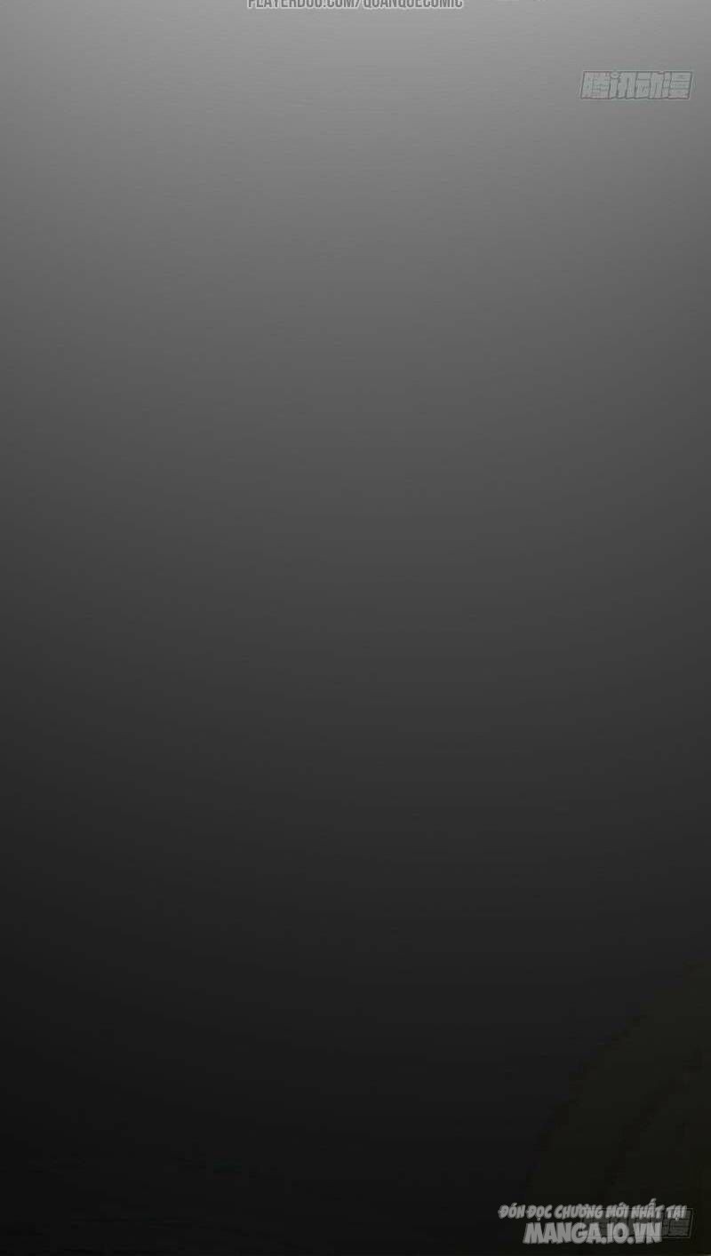 Siêu Cấp Thần Y Tại Đô Thị Chapter 38 - Trang 2