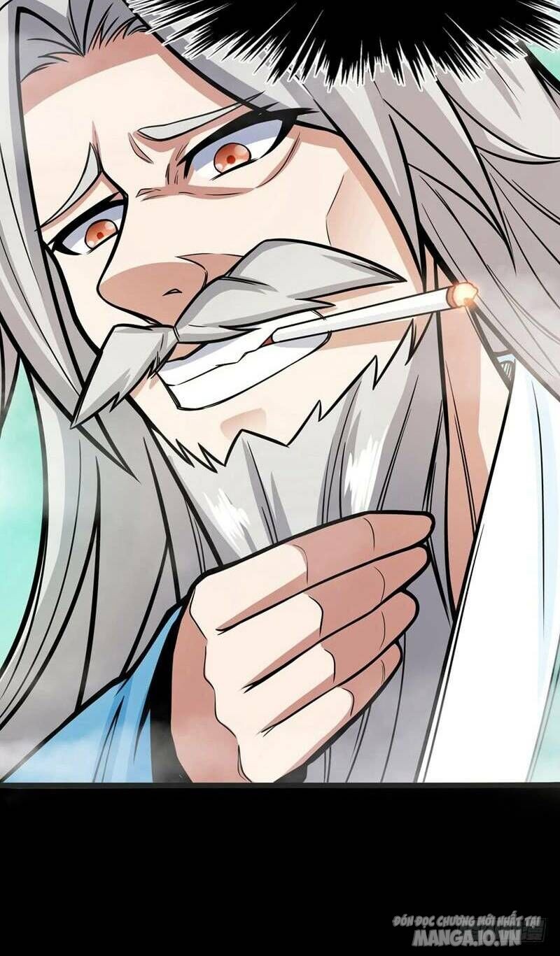 Siêu Cấp Thần Y Tại Đô Thị Chapter 38 - Trang 2