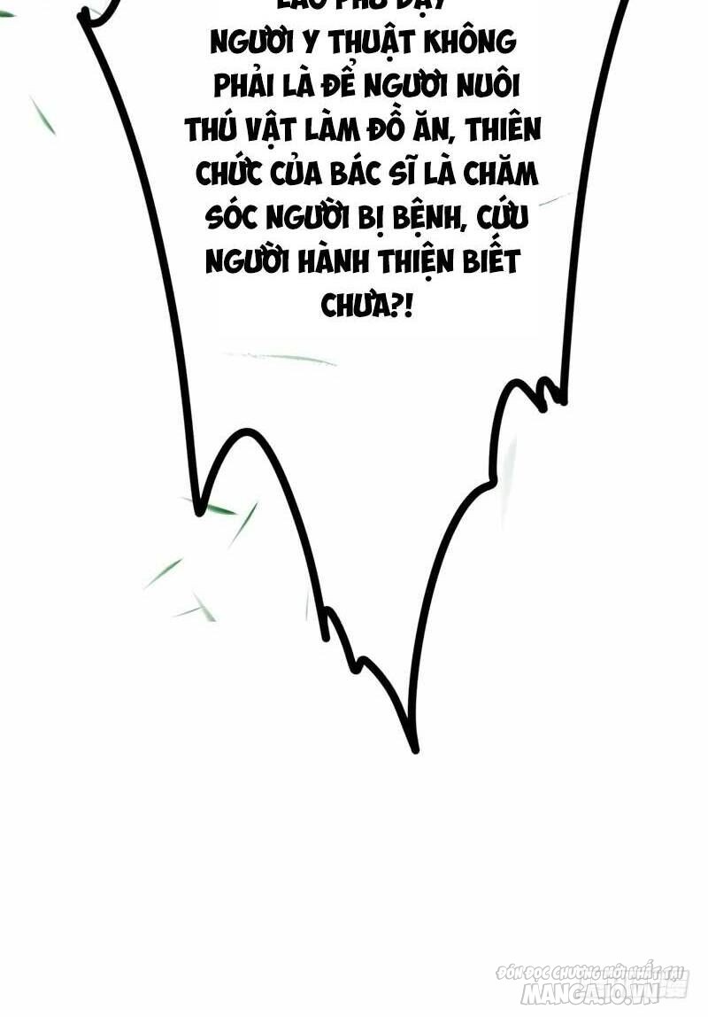 Siêu Cấp Thần Y Tại Đô Thị Chapter 38 - Trang 2