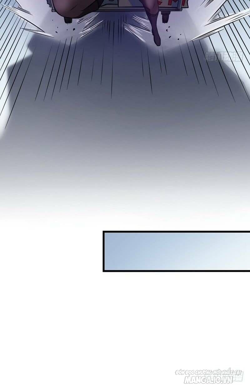 Siêu Cấp Thần Y Tại Đô Thị Chapter 38 - Trang 2