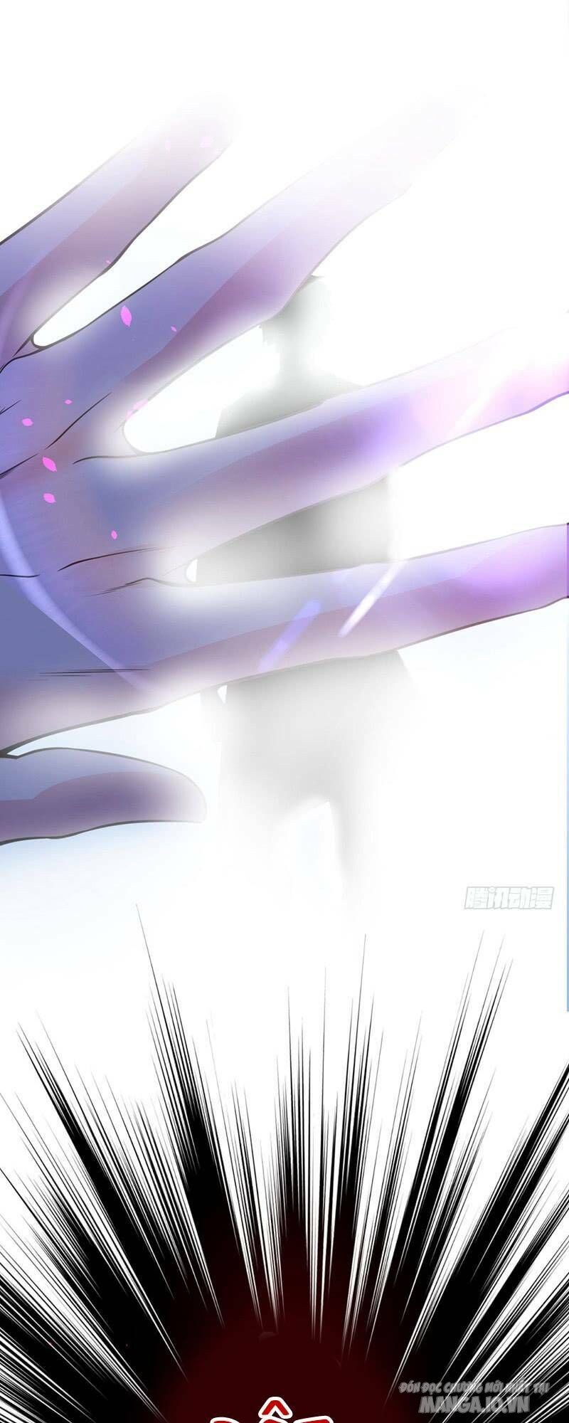 Siêu Cấp Thần Y Tại Đô Thị Chapter 38 - Trang 2