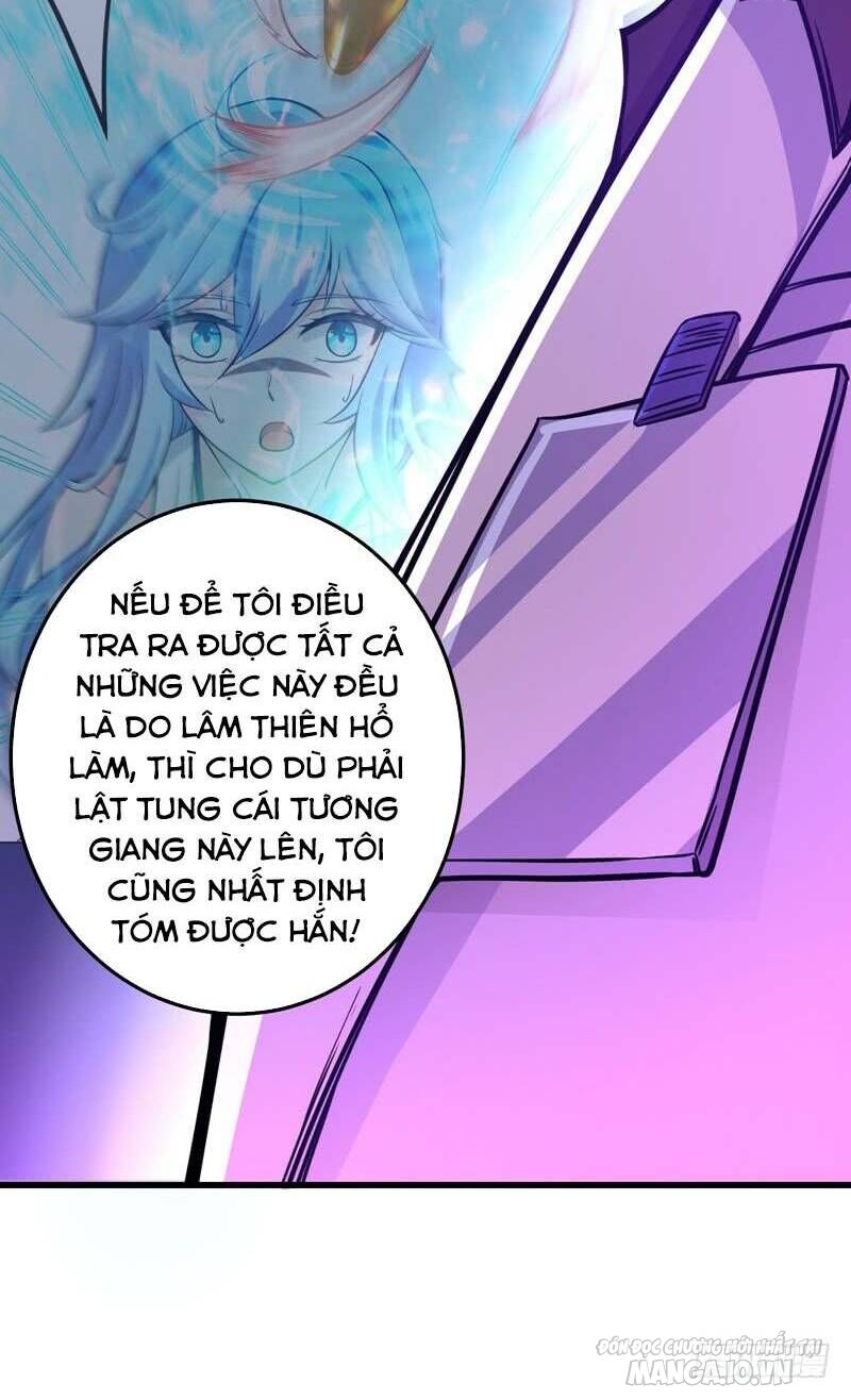 Siêu Cấp Thần Y Tại Đô Thị Chapter 39 - Trang 2