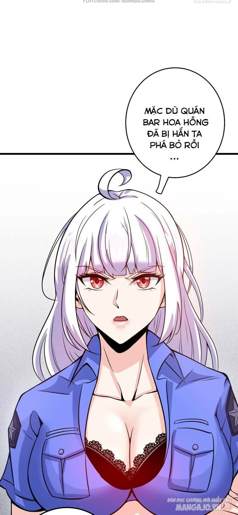 Siêu Cấp Thần Y Tại Đô Thị Chapter 39 - Trang 2