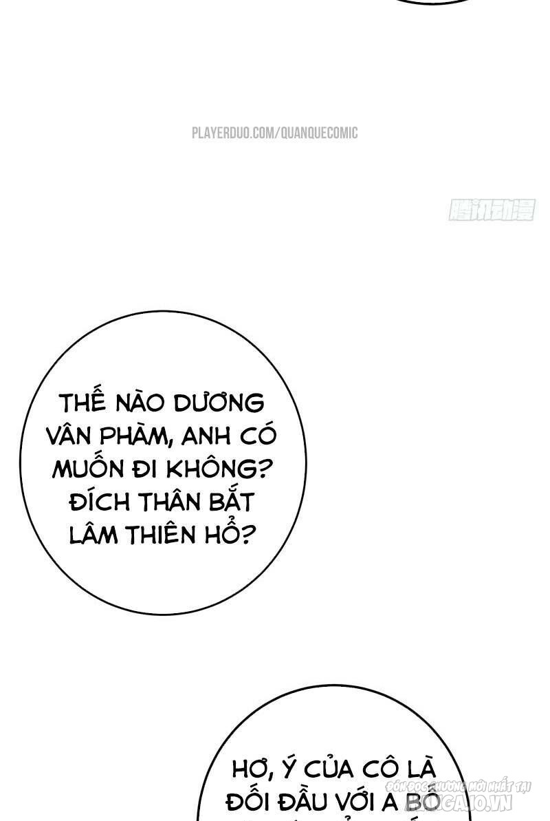 Siêu Cấp Thần Y Tại Đô Thị Chapter 39 - Trang 2